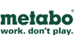 METABO - Werke GmbH & Co.